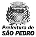 Brasão prefeitura