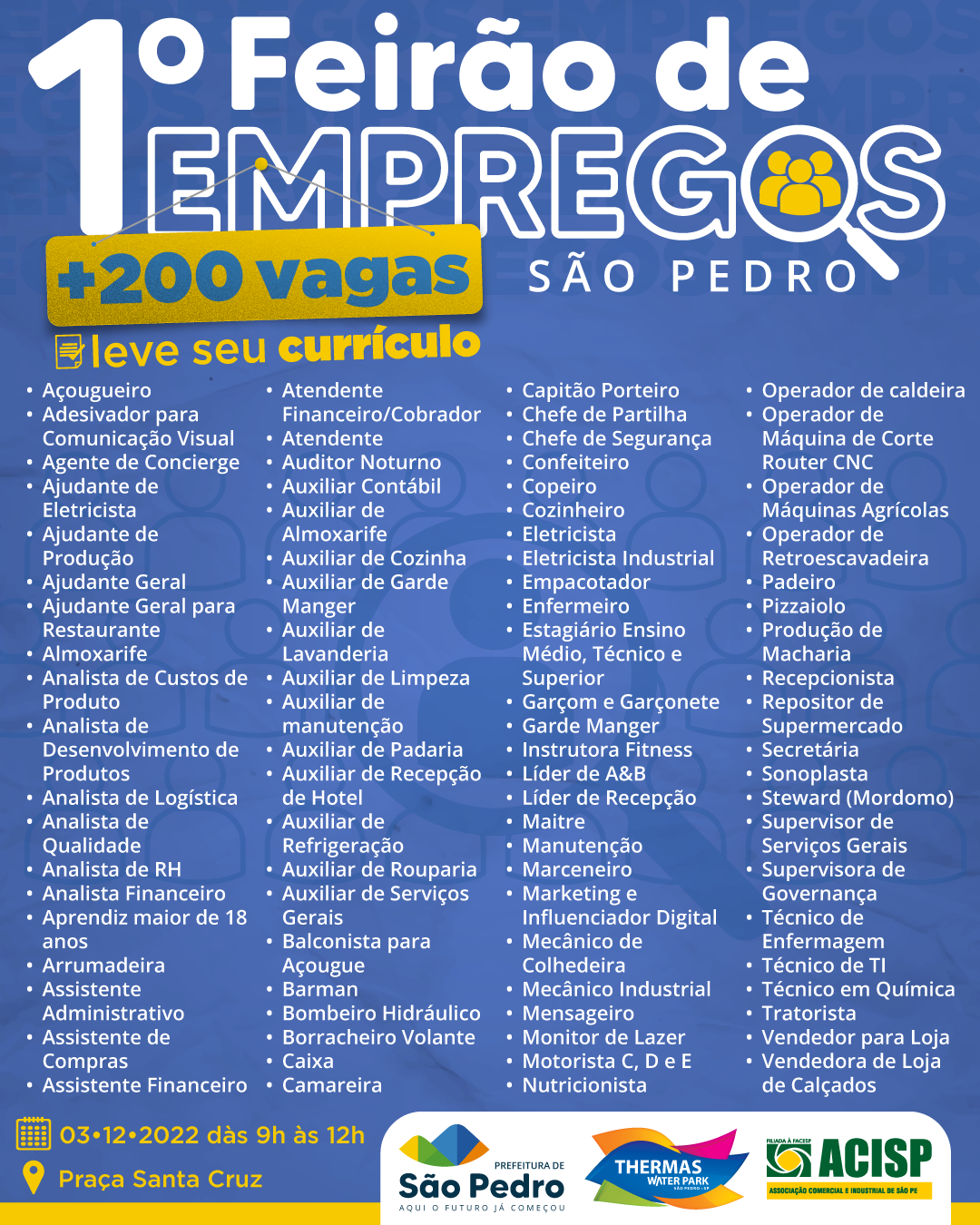 POST-FEIRÃO-DE-EMPREGOS-3