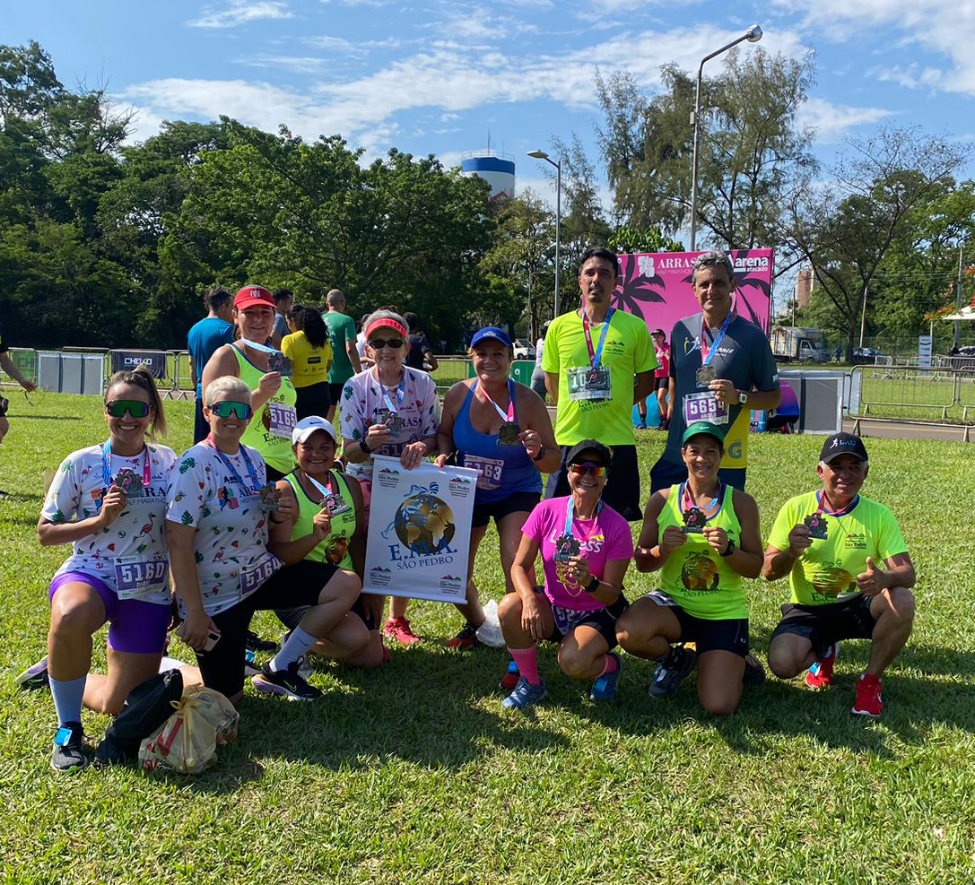 Secretaria de Esportes de SP anuncia campeonato de jogos eletrônicos